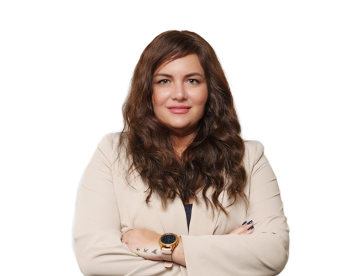 Listing - Provident Estate